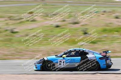 media/Mar-26-2023-Nasa (Sun) [[78ae66b75a]]/Race Group C/Qualifying Race set 1/